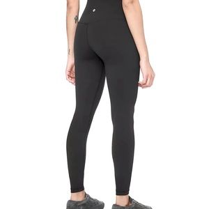 Lululemon Align HR Pant 28”